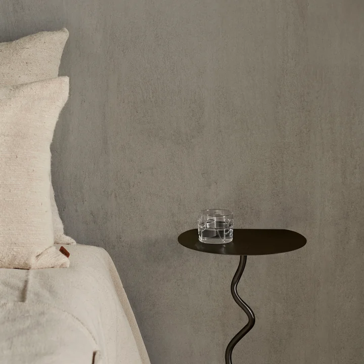 Doodle Drinkglas van Ferm Living