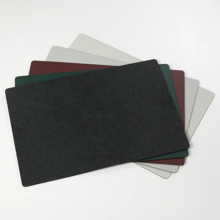 Repad Bureaulegger van Vitra