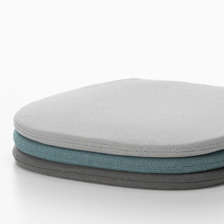 Soft Seats Outdoor Zitkussen, Simmons by Vitra