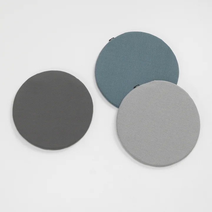 Soft Seats Outdoor Zitkussen, Simmons by Vitra