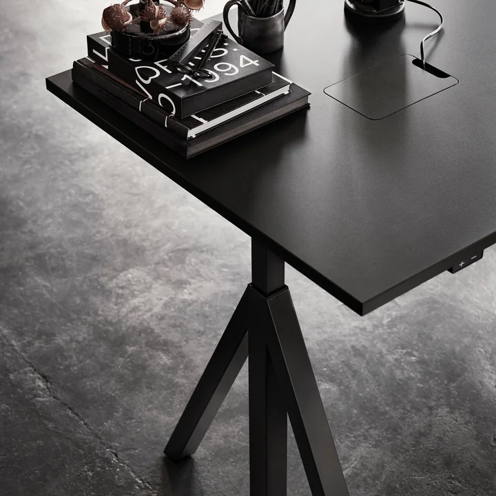 String Works - Bureau