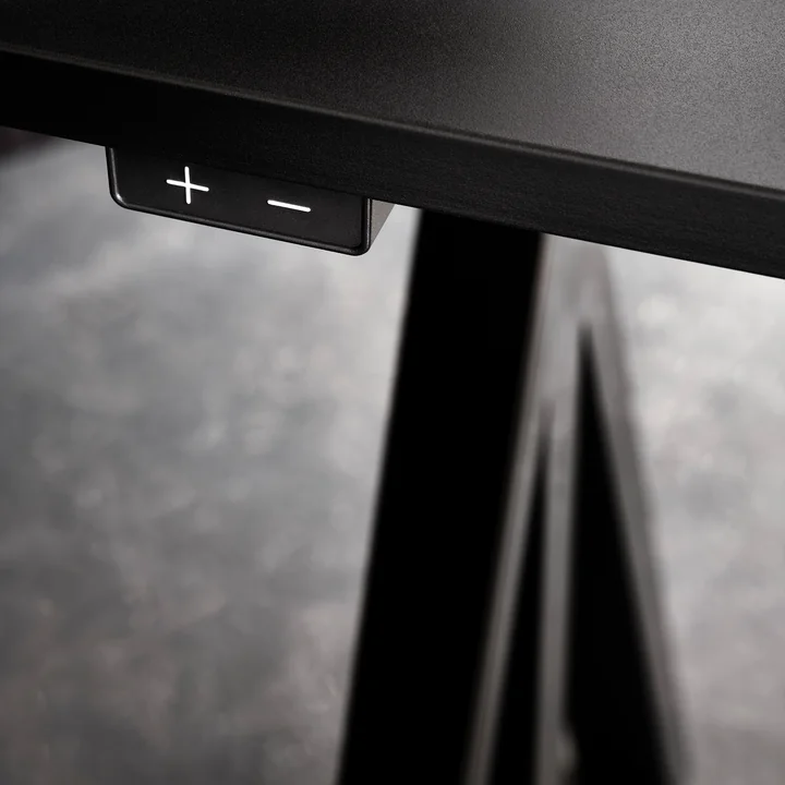 String Works - Bureau