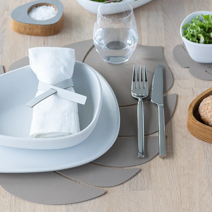 Lind DNA - Tafelset Monstera