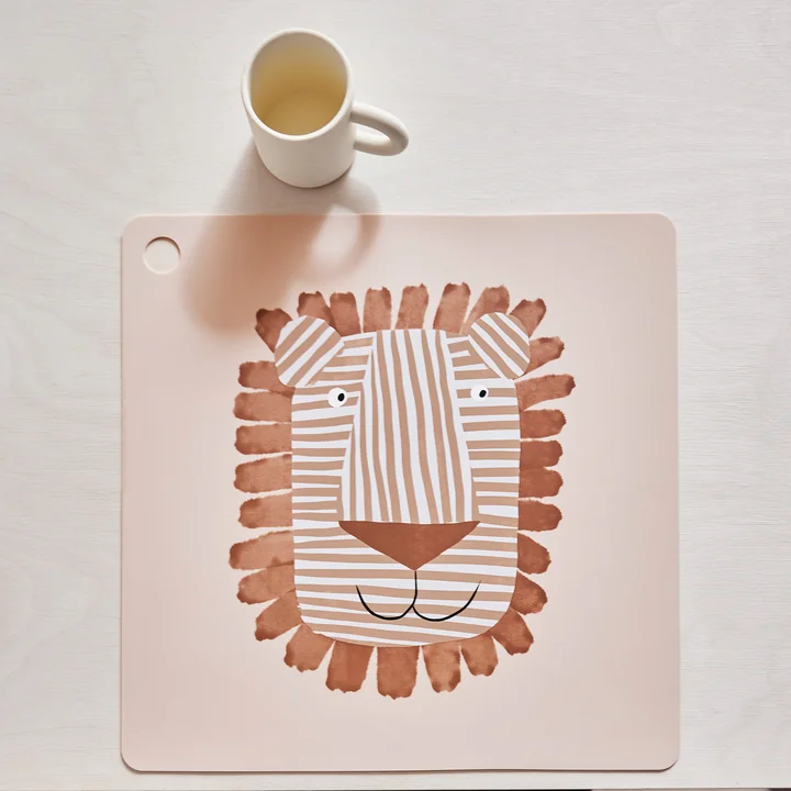 Koop de Nomu mok op OYOY