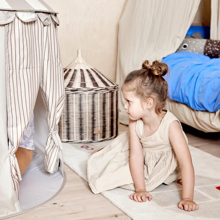 Koop de circustent van OYOY