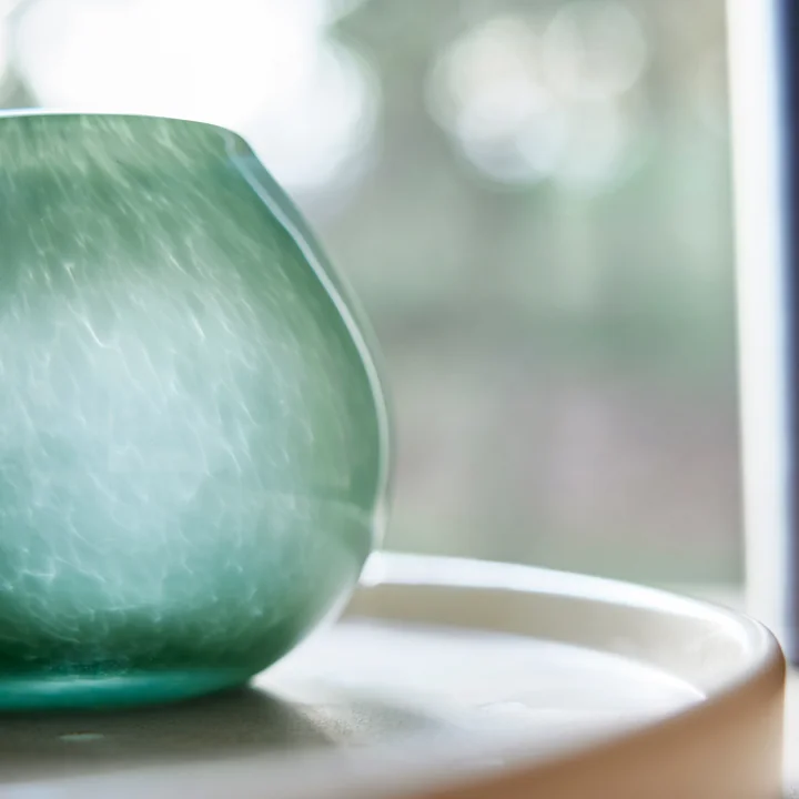 Kojo Orkaanvaas van OYOY