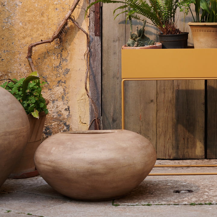 ferm Living - Dodu Pot