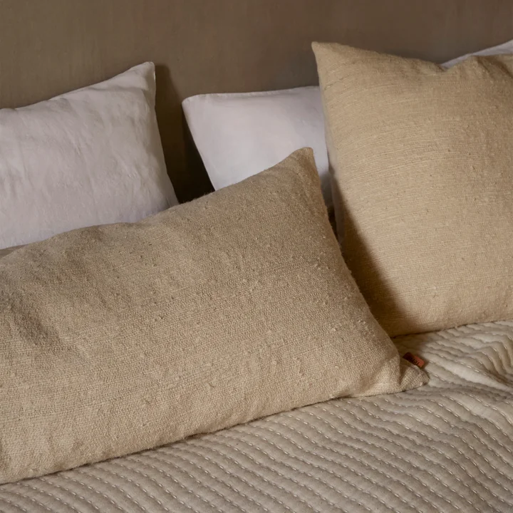 Ferm Living - Nettle Kussen