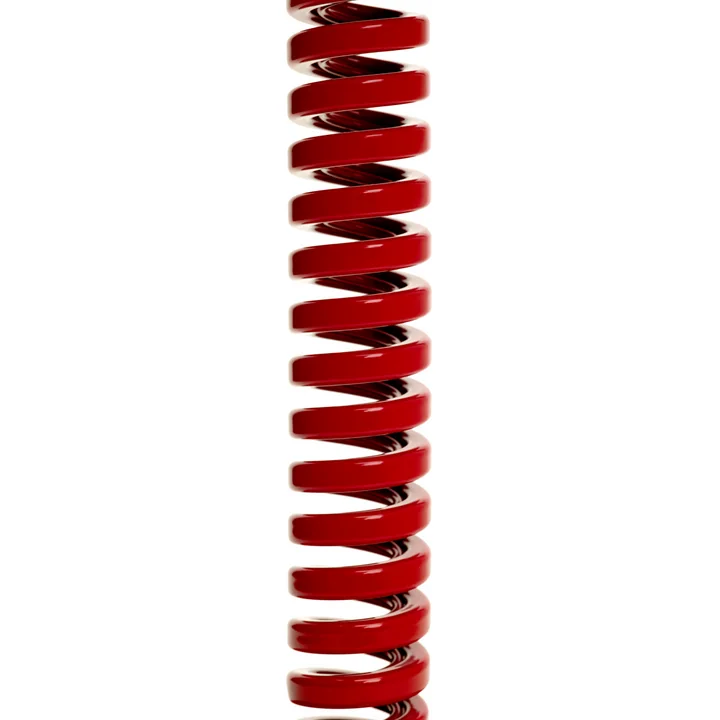 Bellboy Batterij lamp, kersengloed van Fatboy