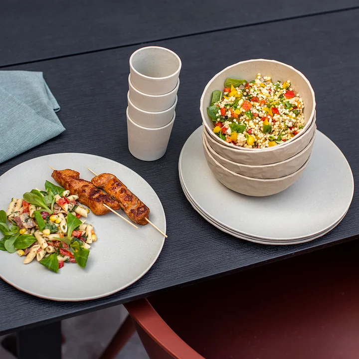 Koziol - CONNECT CUP Mok