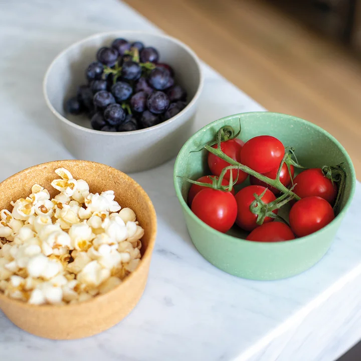 Koziol - Connect Kom