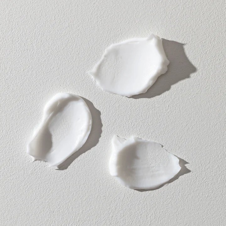 Handcrème van Skandinavisk