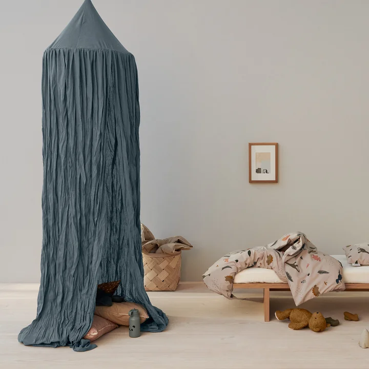 Enzo bedhemel van LIEWOOD