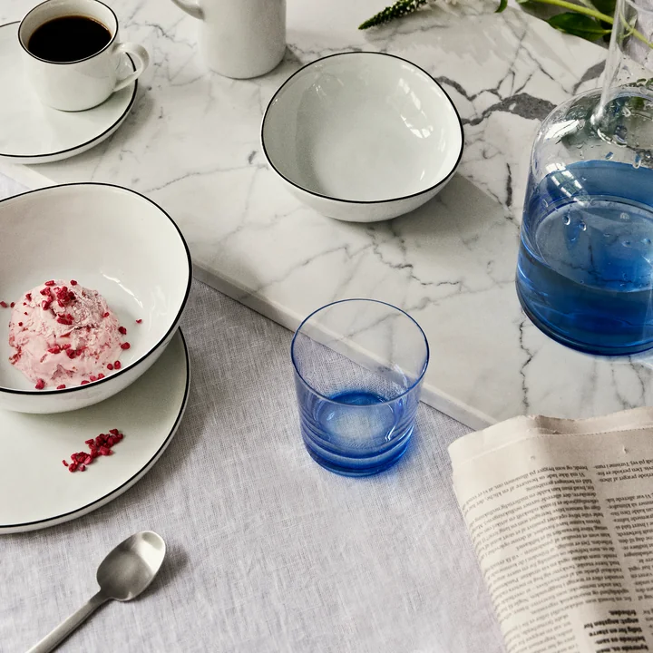 Broste Copenhagen - Nordic Bistro Bestek