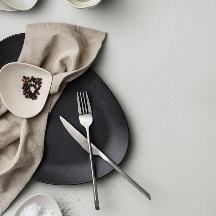 Broste Copenhagen - Sletten Bestek