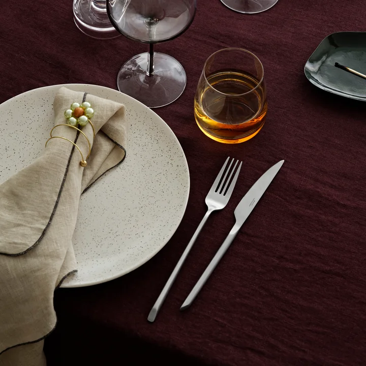 Broste Copenhagen - Sletten Bestek