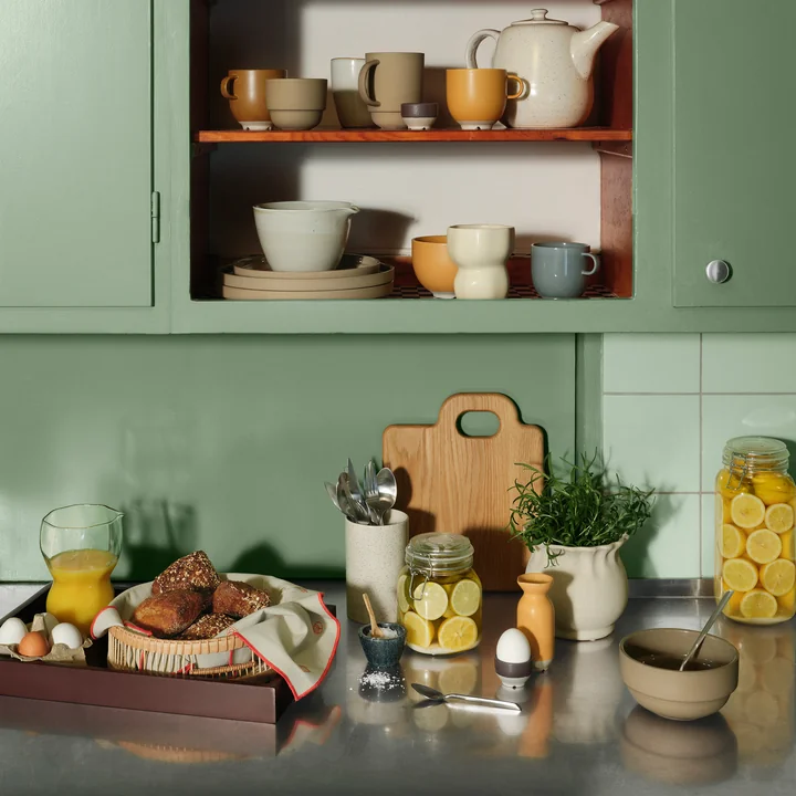 Broste Copenhagen - Limfjord Karaf