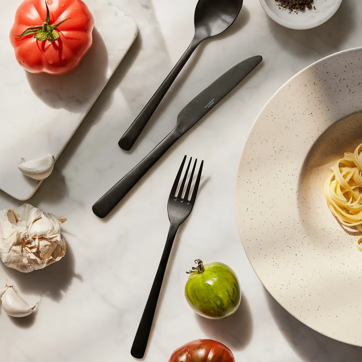 Broste Copenhagen - Nordic Vanilla Plaat