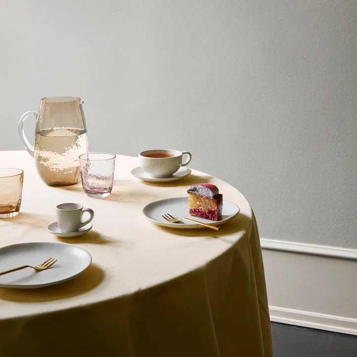 Broste Copenhagen - Nordic Vanilla Mok