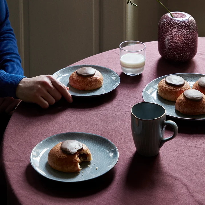 Broste Copenhagen - Nordic Sea Mok