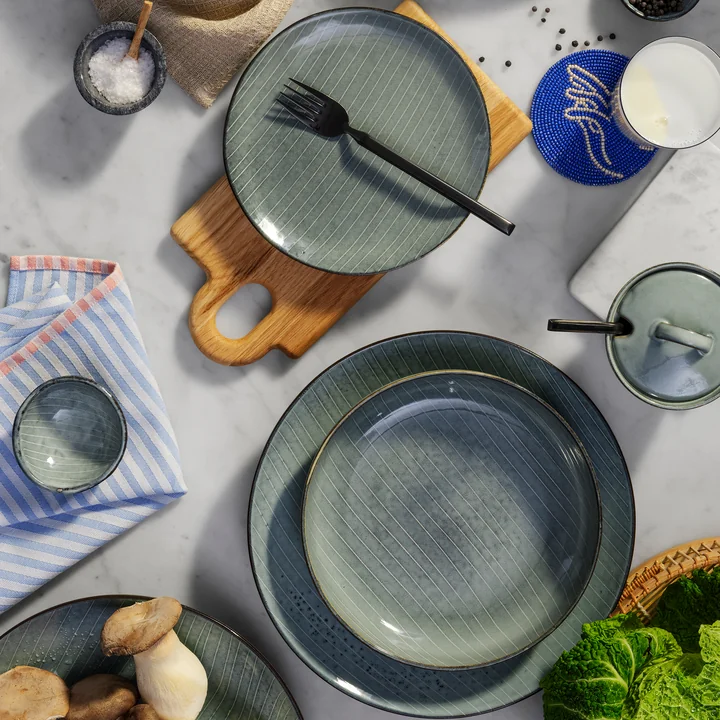 Broste Copenhagen - Nordic Sea Mok