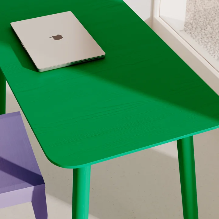 Meyer Color Tabel van OUT Objekte unserer Tage