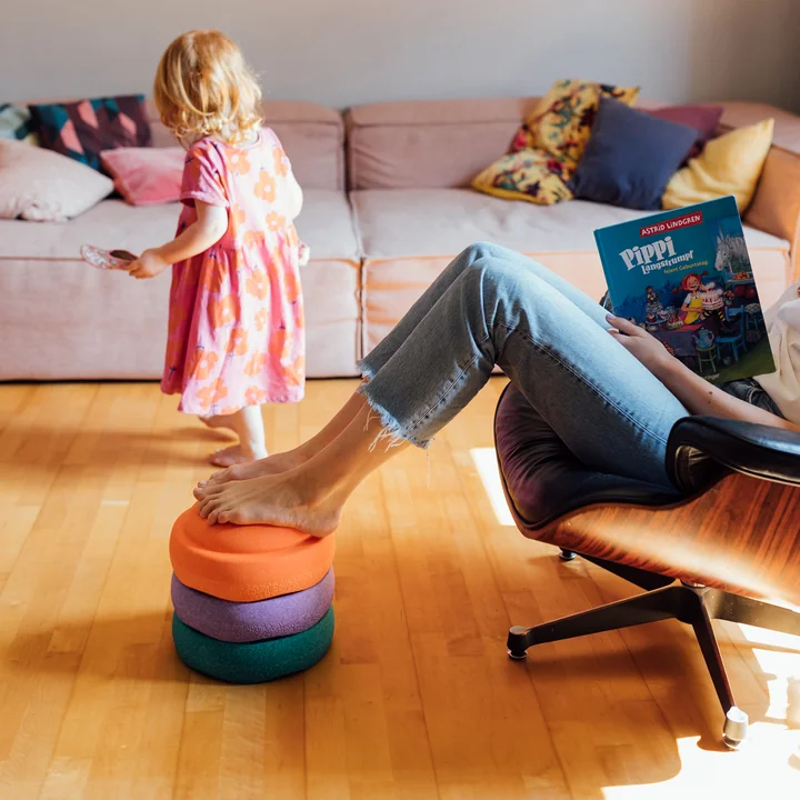 Stapelstein® Original - Set