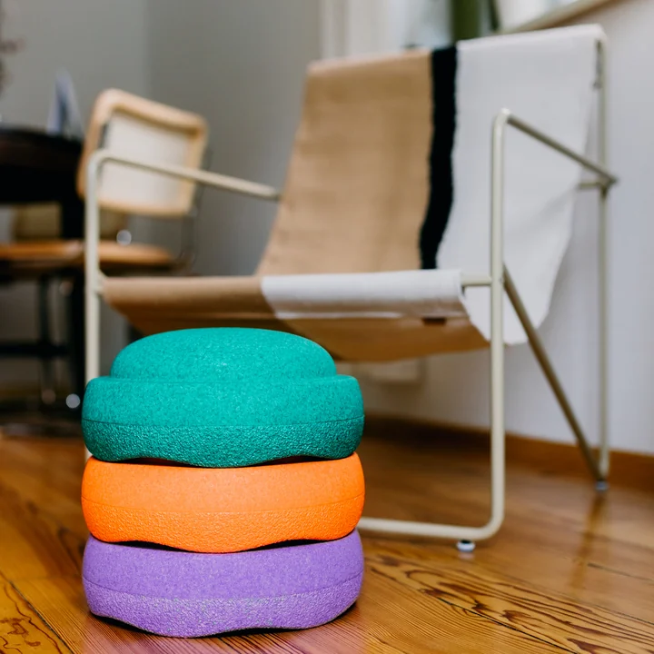 Stapelstein® Original - Set