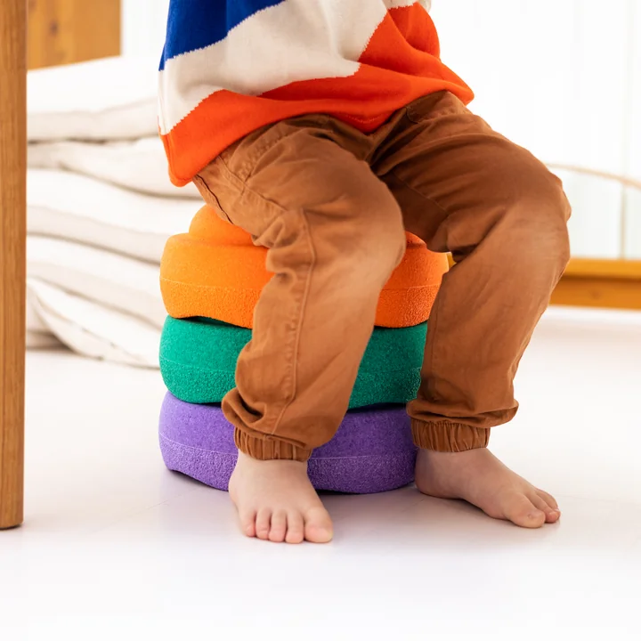 Stapelstein® Original - Set