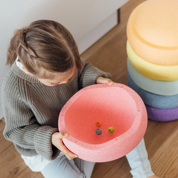 Stapelstein® Original - Set