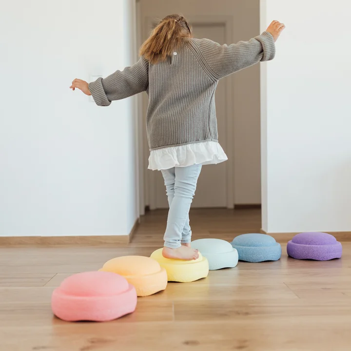 Stapelstein® Original - Set