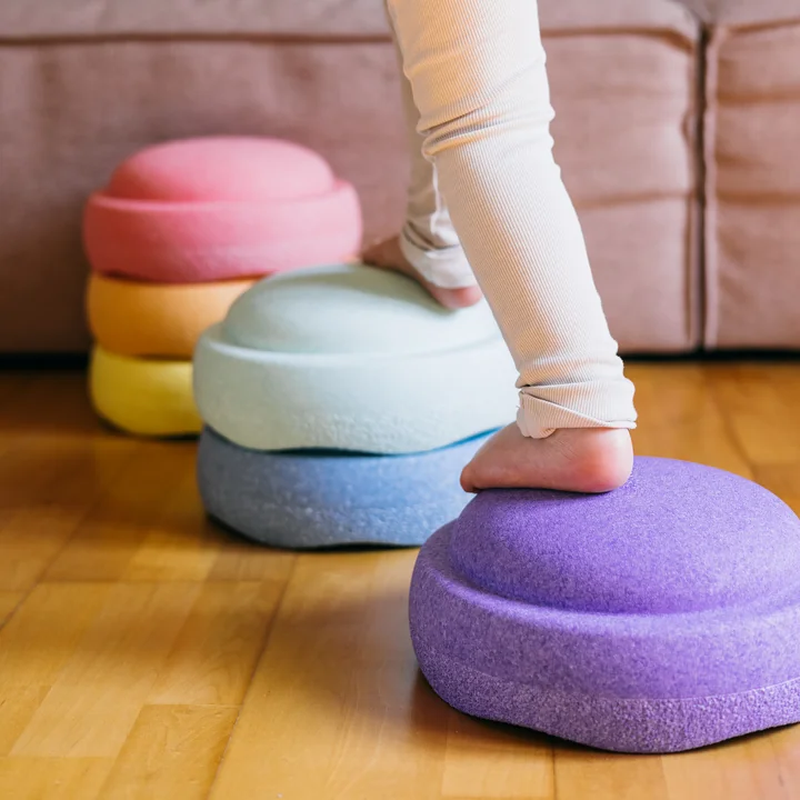 Stapelstein® Original - Set