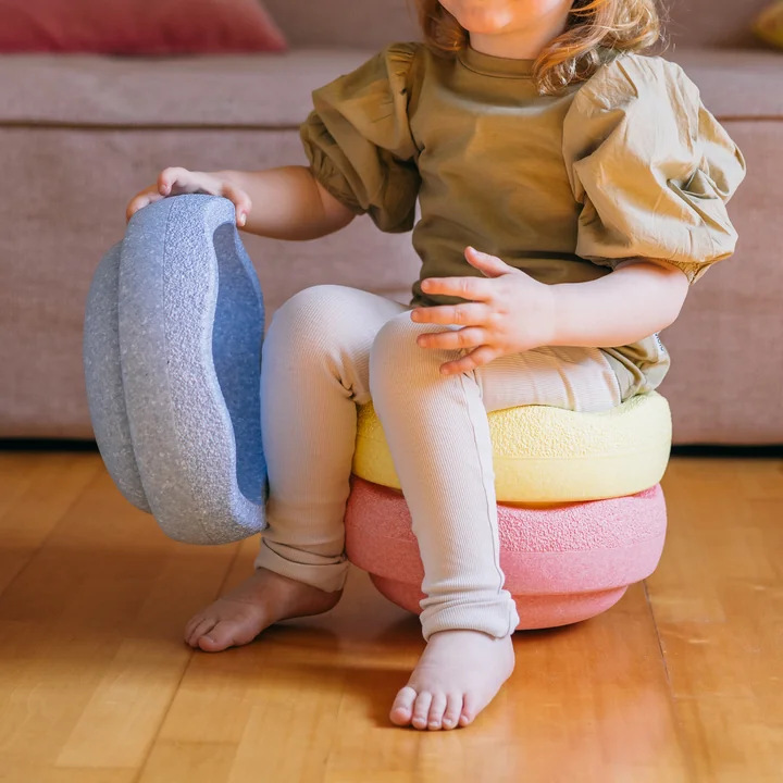 Stapelstein® Original - Set