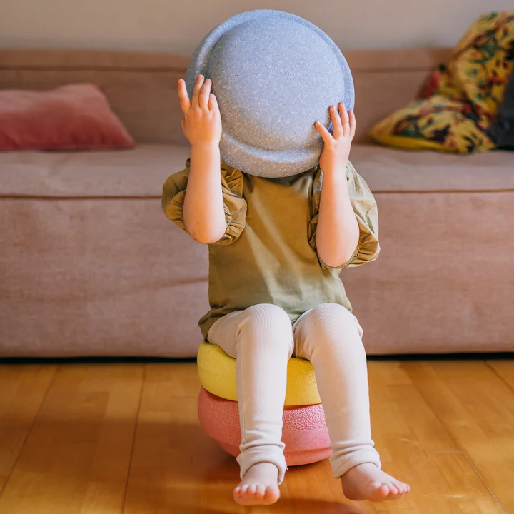 Stapelstein® Original - Set