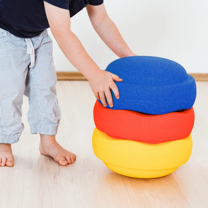 Stapelstein® Original - Set