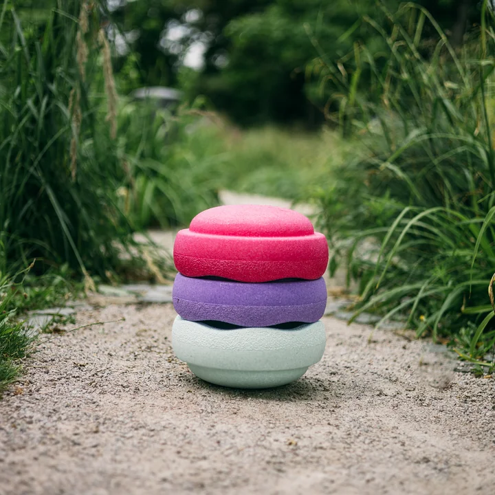 Stapelstein® Original - Set