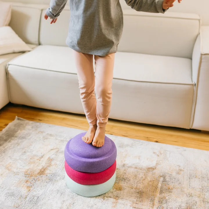 Stapelstein® Original - Set