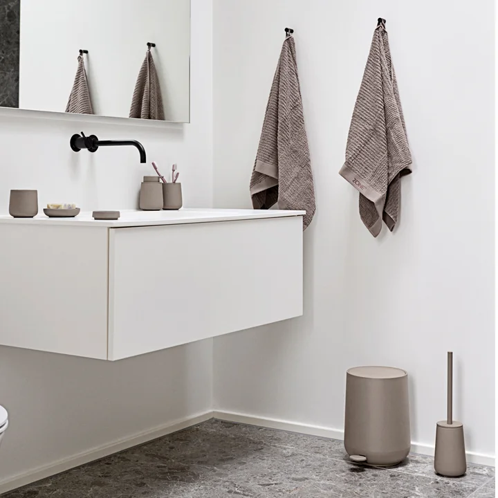 Zone Denmark - Nova One Zeepautomaat