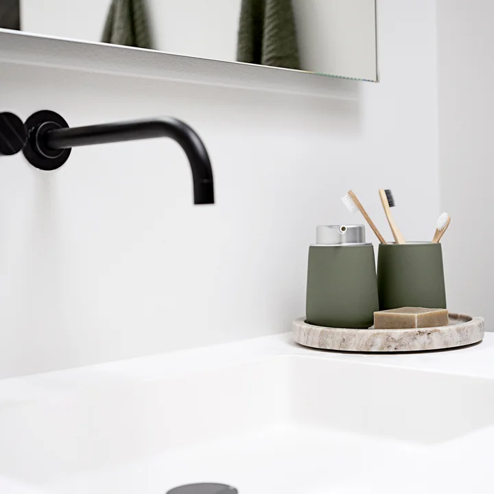 Nova Zeepdispenser van Zone Denmark