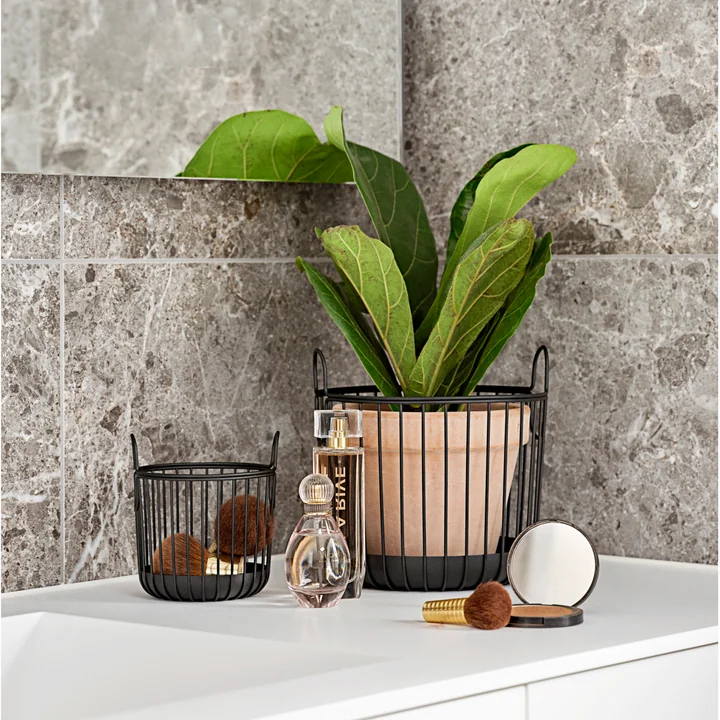 Zone Denmark - Inu Opbergmand