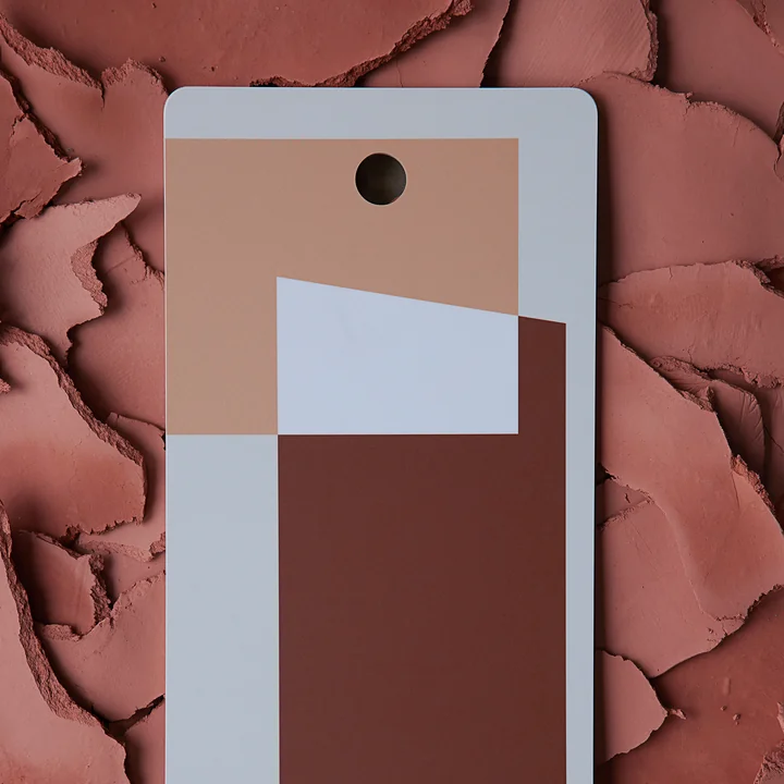 Tapas Bestuur van applicata