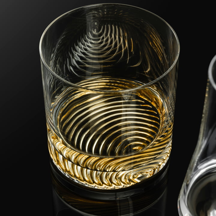 Echo Whiskyglas van Zwiesel Glas