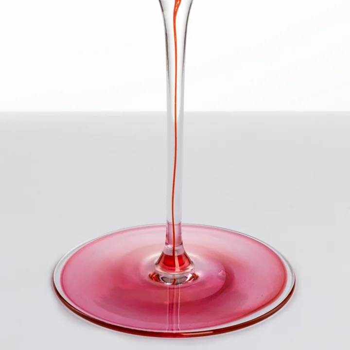 Ink Een bril van Zwiesel Glas