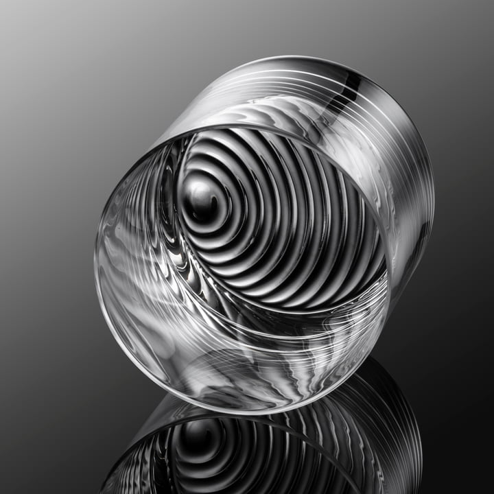 Echo Allround glas van Zwiesel Glas