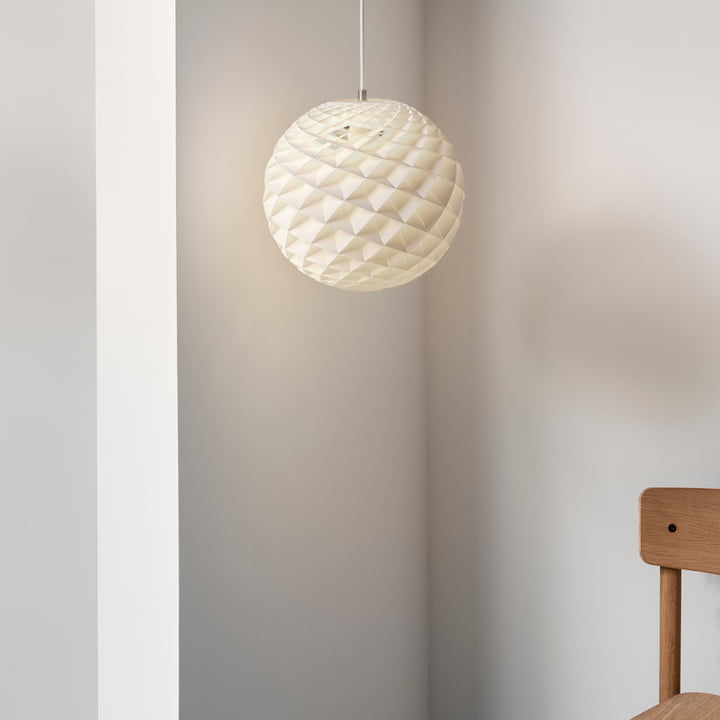 Louis Poulsen - Patera Hanglamp