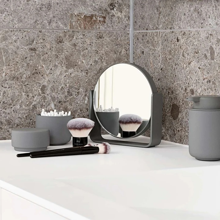 Zone Denmark Ume - Tafelspiegel