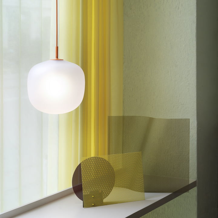 Muuto Rime - Hanglamp