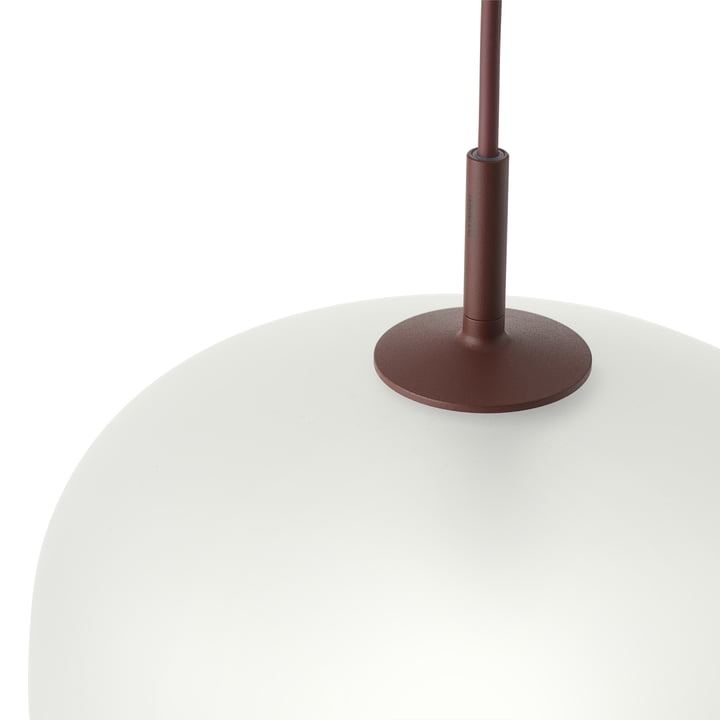 Muuto Rime - Hanglamp