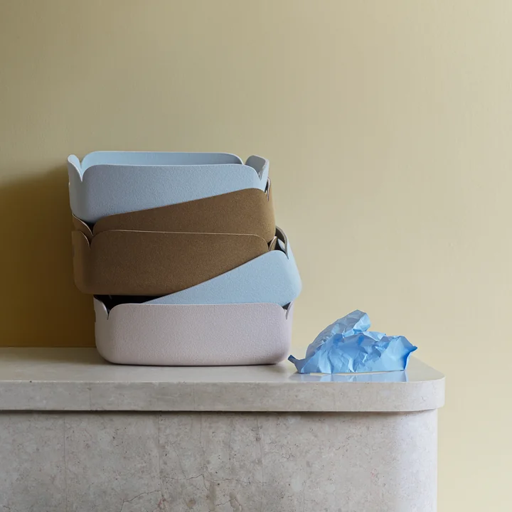 Muuto - Restore Lade