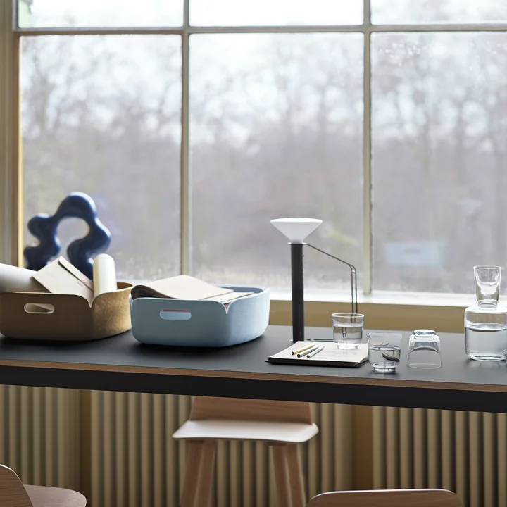 Muuto - Restore Lade